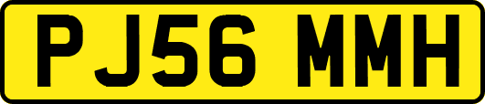 PJ56MMH