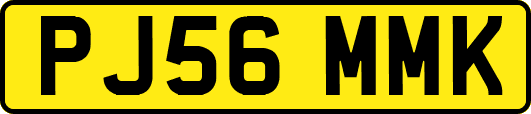 PJ56MMK