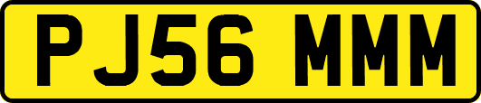 PJ56MMM