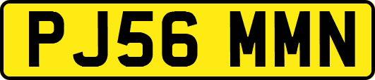 PJ56MMN