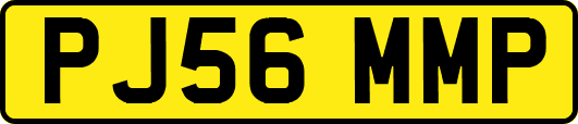PJ56MMP