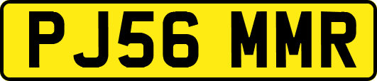 PJ56MMR