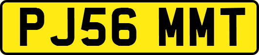 PJ56MMT
