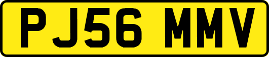 PJ56MMV