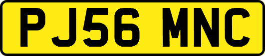 PJ56MNC
