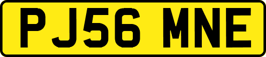 PJ56MNE