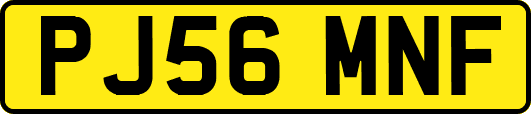 PJ56MNF