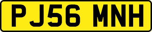 PJ56MNH