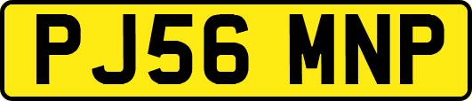 PJ56MNP