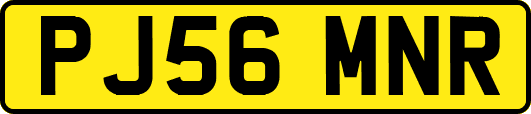 PJ56MNR