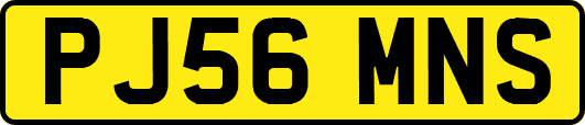 PJ56MNS