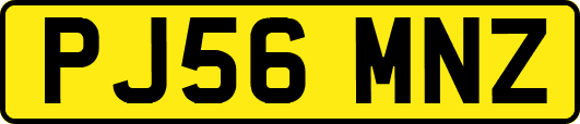 PJ56MNZ
