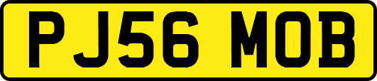 PJ56MOB