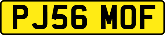 PJ56MOF