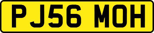 PJ56MOH