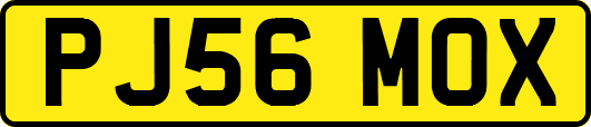 PJ56MOX
