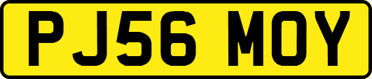 PJ56MOY