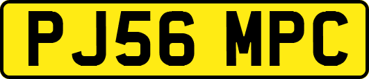 PJ56MPC