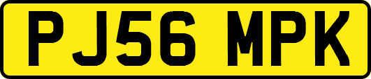 PJ56MPK