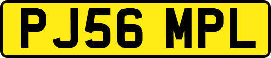 PJ56MPL