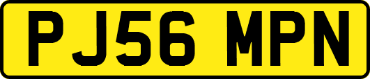 PJ56MPN