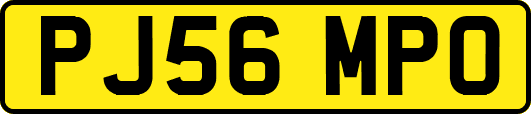 PJ56MPO
