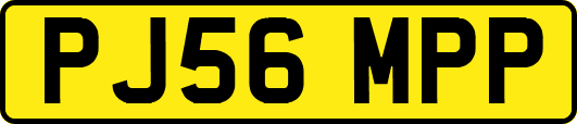 PJ56MPP