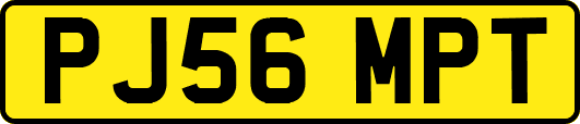 PJ56MPT