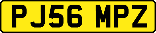 PJ56MPZ