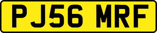 PJ56MRF