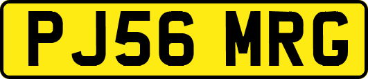 PJ56MRG