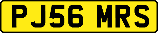 PJ56MRS
