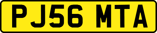 PJ56MTA