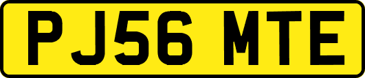 PJ56MTE