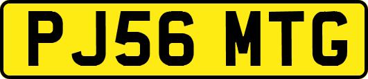 PJ56MTG