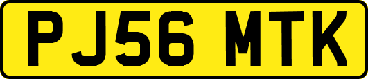 PJ56MTK