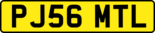 PJ56MTL