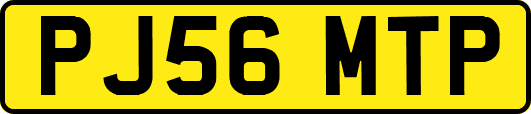 PJ56MTP