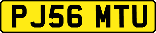 PJ56MTU