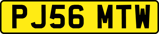 PJ56MTW
