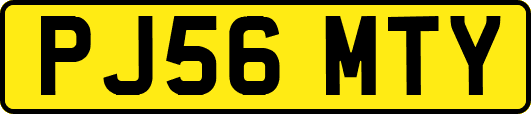 PJ56MTY