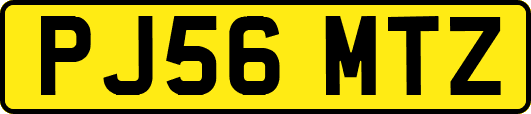 PJ56MTZ