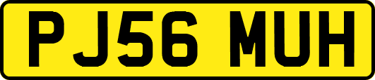 PJ56MUH