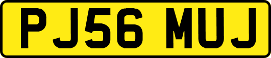 PJ56MUJ