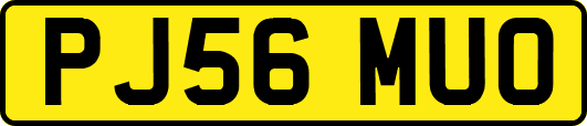 PJ56MUO