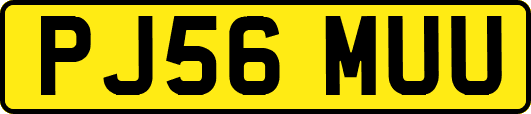 PJ56MUU