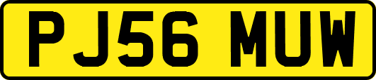 PJ56MUW