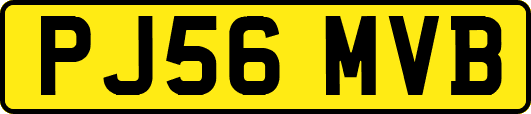 PJ56MVB