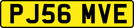 PJ56MVE