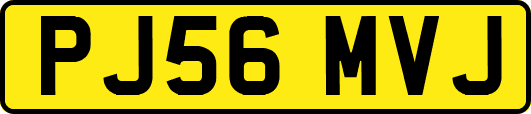 PJ56MVJ
